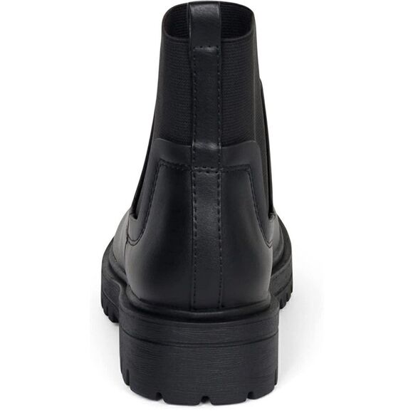 Chunky Bootie   - Picture 4 of 5